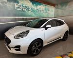 ford-puma-2026-gasolina-998cc
