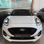 ford-puma-2026-gasolina-998cc
