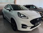 ford-puma-2026-gasolina-998cc