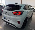 ford-puma-2026-gasolina-998cc