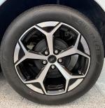 ford-puma-2026-gasolina-998cc