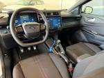 ford-puma-2026-gasolina-998cc