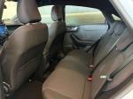 ford-puma-2026-gasolina-998cc