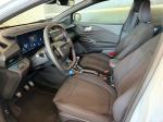 ford-puma-2026-gasolina-998cc