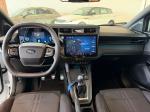ford-puma-2026-gasolina-998cc