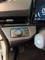 ford-puma-2026-gasolina-998cc