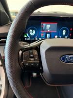 ford-puma-2026-gasolina-998cc