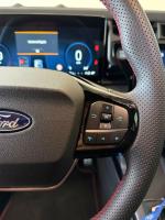 ford-puma-2026-gasolina-998cc