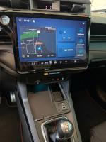 ford-puma-2026-gasolina-998cc