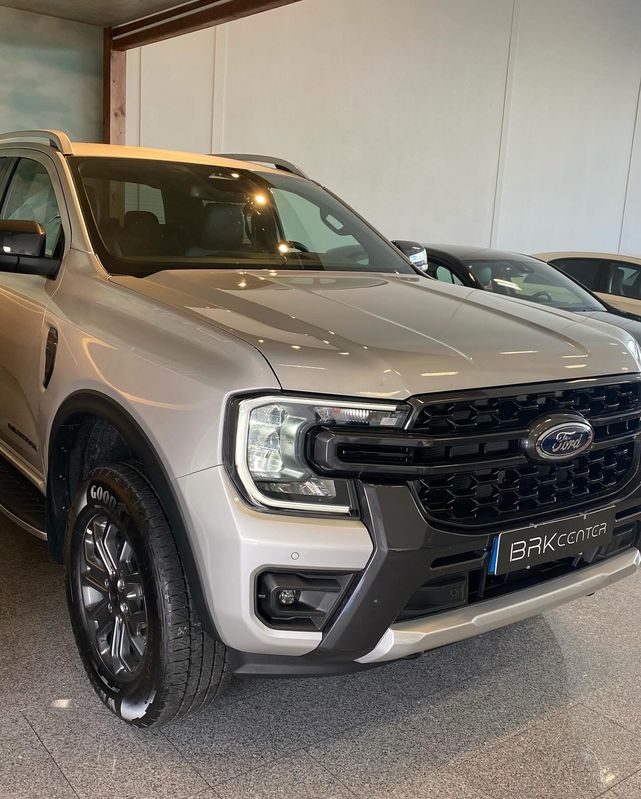 ford-ranger-2024-diesel-1995cc