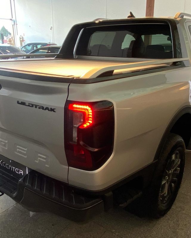 ford-ranger-2024-diesel-1995cc