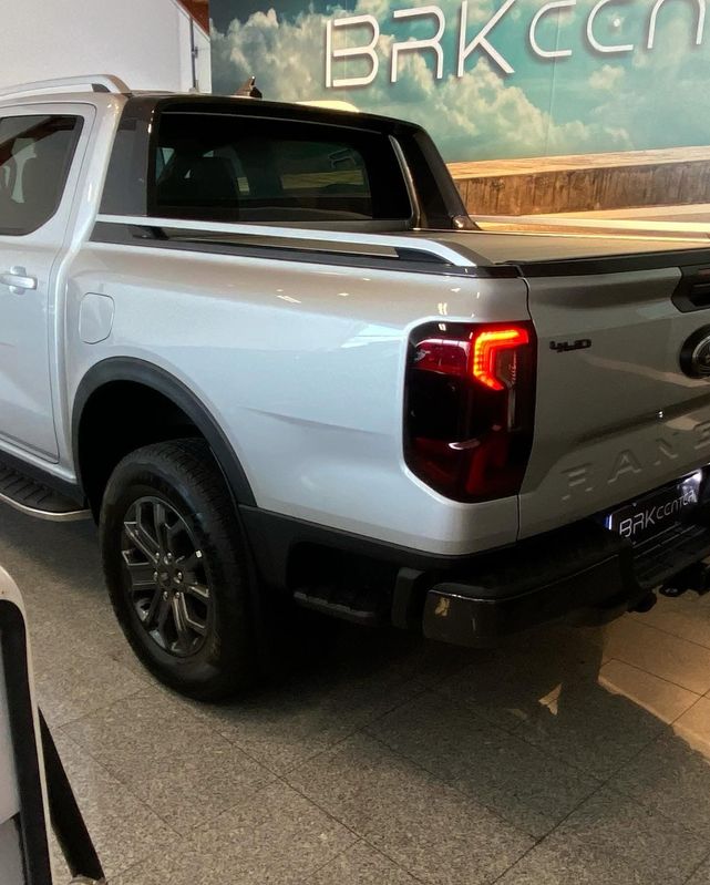 ford-ranger-2024-diesel-1995cc