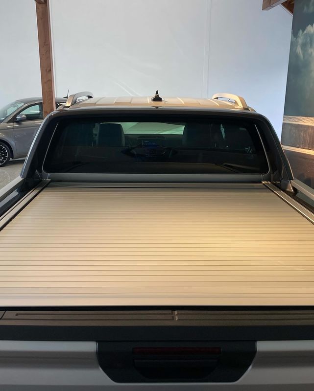ford-ranger-2024-diesel-1995cc