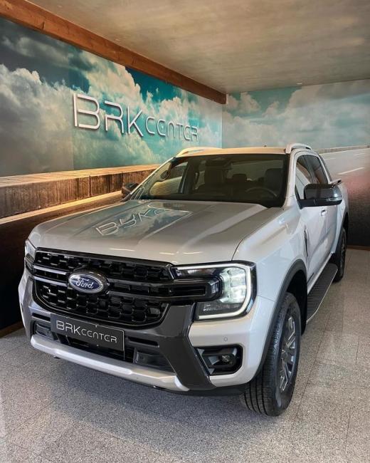 ford-ranger-2024-diesel-1995cc