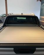 ford-ranger-2024-diesel-1995cc