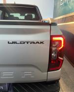 ford-ranger-2024-diesel-1995cc