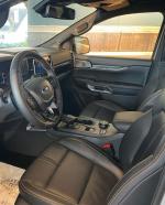 ford-ranger-2024-diesel-1995cc