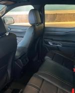 ford-ranger-2024-diesel-1995cc