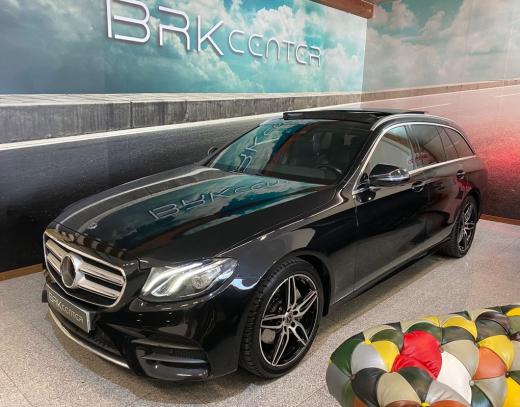 mercedes-benz-classe-e-2018-diesel-1950cc