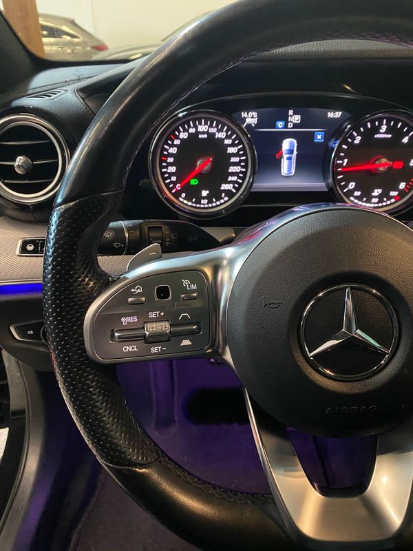 mercedes-benz-classe-e-2018-diesel-1950cc