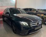 mercedes-benz-classe-e-2018-diesel-1950cc