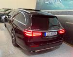 mercedes-benz-classe-e-2018-diesel-1950cc