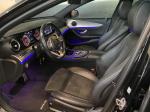 mercedes-benz-classe-e-2018-diesel-1950cc