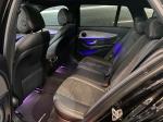 mercedes-benz-classe-e-2018-diesel-1950cc
