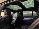 mercedes-benz-classe-e-2018-diesel-1950cc