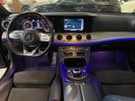 mercedes-benz-classe-e-2018-diesel-1950cc
