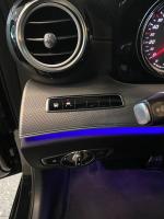 mercedes-benz-classe-e-2018-diesel-1950cc