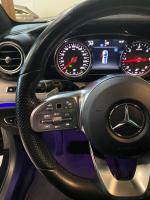mercedes-benz-classe-e-2018-diesel-1950cc