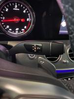 mercedes-benz-classe-e-2018-diesel-1950cc