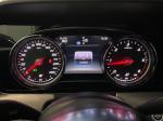 mercedes-benz-classe-e-2018-diesel-1950cc