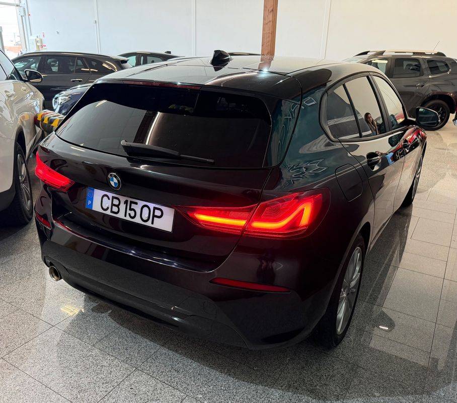 bmw-serie-1-2020-gasolina-1499cc