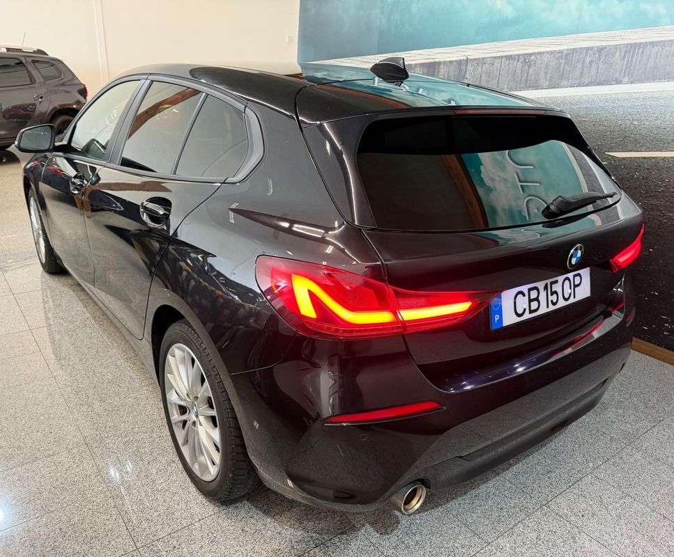bmw-serie-1-2020-gasolina-1499cc