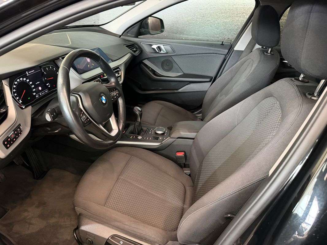 bmw-serie-1-2020-gasolina-1499cc