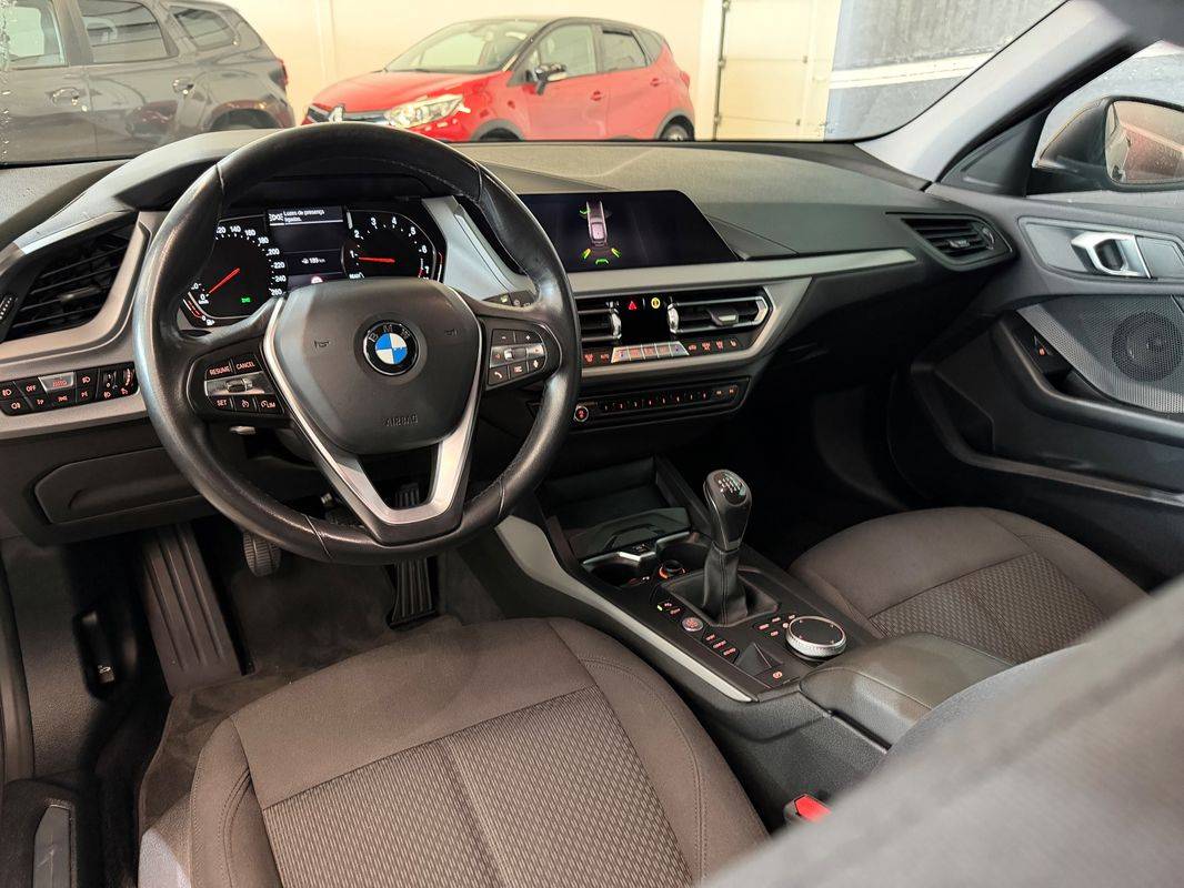 bmw-serie-1-2020-gasolina-1499cc