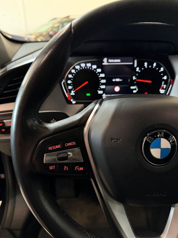 bmw-serie-1-2020-gasolina-1499cc
