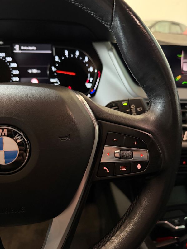 bmw-serie-1-2020-gasolina-1499cc
