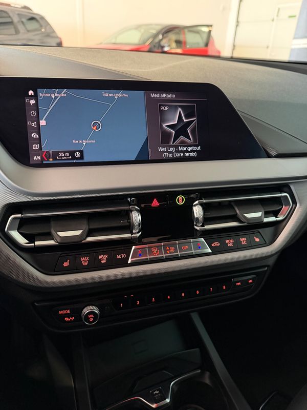 bmw-serie-1-2020-gasolina-1499cc