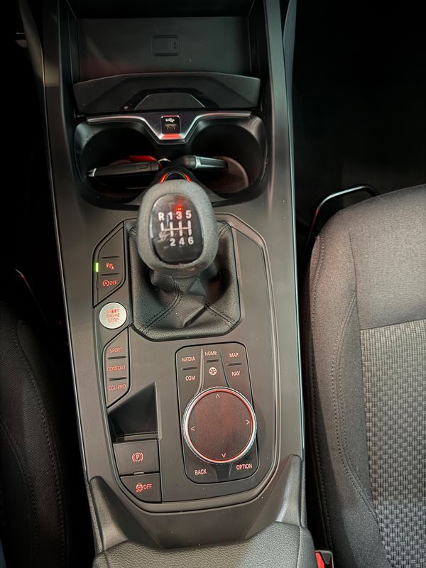 bmw-serie-1-2020-gasolina-1499cc