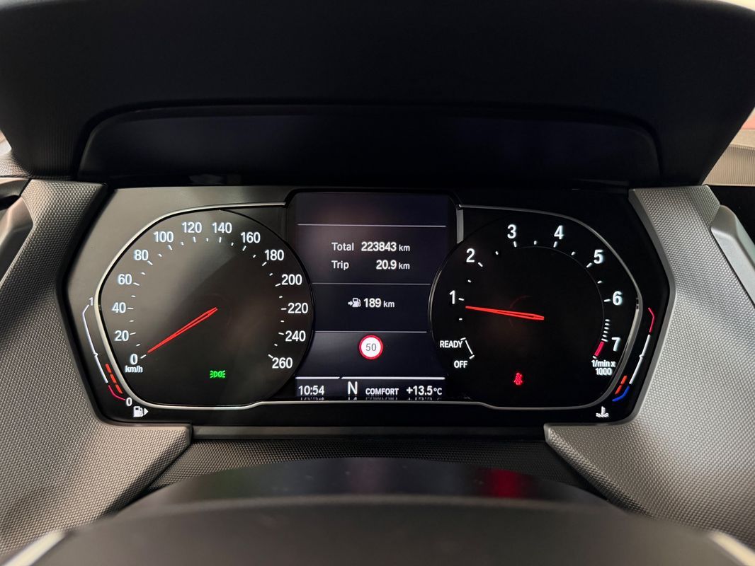 bmw-serie-1-2020-gasolina-1499cc