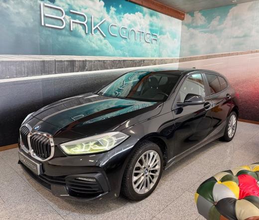 bmw-serie-1-2020-gasolina-1499cc