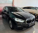 bmw-serie-1-2020-gasolina-1499cc
