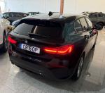 bmw-serie-1-2020-gasolina-1499cc