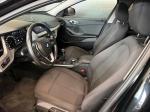 bmw-serie-1-2020-gasolina-1499cc