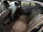 bmw-serie-1-2020-gasolina-1499cc