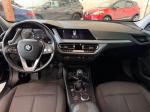 bmw-serie-1-2020-gasolina-1499cc