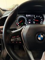 bmw-serie-1-2020-gasolina-1499cc